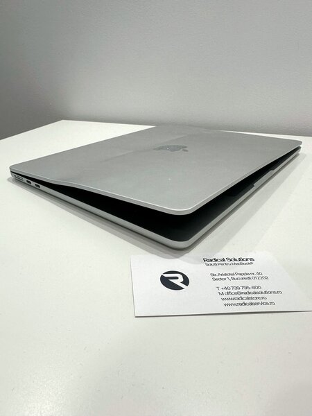 Radical Service Macbook Bucuresti – Reparatii Apple iPhone iPad Watch