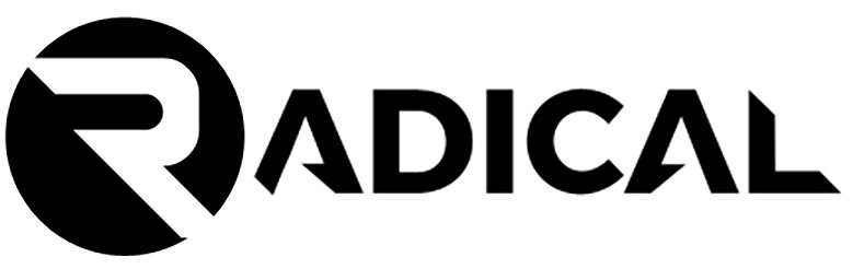 Radical Service Macbook Bucuresti – Reparatii Apple iPhone iPad Watch