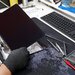 Radical Service Macbook Bucuresti – Reparatii Apple iPhone iPad Watch